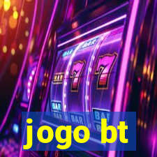 jogo bt